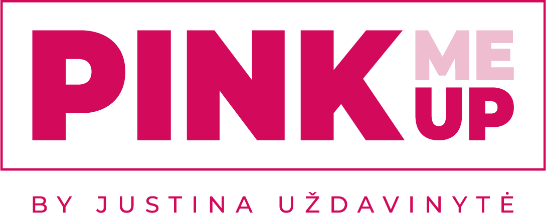 Pinkmeup-